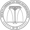 Society of Commercial Seed Technologists (SCST)